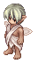 4_m_fairykid4