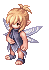 4_m_fairykid5