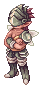 4_m_fairysoldier