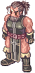 4_m_grandmonk
