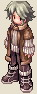 4_m_human_01