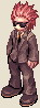 4_m_human_02