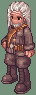 4_m_huoldarmy