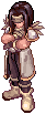4_m_job_assassin