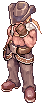 4_m_job_blacksmith