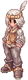 4_m_job_hunter