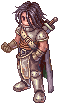 4_m_job_knight1