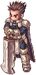 4_m_job_knight2