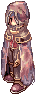 4_m_job_wizard