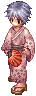 4_m_jpn