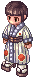 4_m_jpnchibi