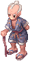 4_m_jpnoji2
