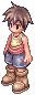 4_m_kid1