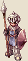 4_m_ky_sold
