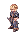 4_m_lgtguard