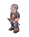 4_m_lgtguard2