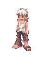 4_m_lgtpoor