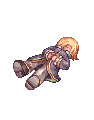 4_m_lieman