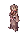 4_m_maskman