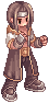 4_m_monk