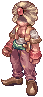 4_m_nfdeadman2