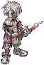 4_m_nfdeadswdman