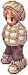 4_m_nflostman