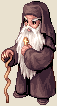 4_m_oldfriar