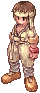 4_m_orient01
