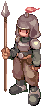4_m_pay_soldier