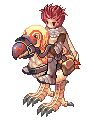 4_m_pecoknight