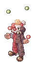 4_m_pierrot