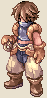 4_m_rasword
