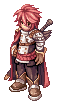 4_m_redsword