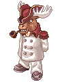 4_m_reindeer