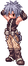 4_m_rogue
