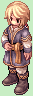 4_m_rusman1