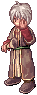 4_m_sage_c