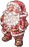4_m_santa