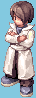 4_m_science