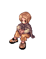 4_m_sitdown