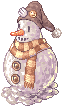 4_m_snowman