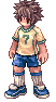 4_m_soccer7