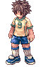 4_m_soccer9