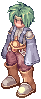 4_m_teleporter