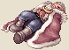 4_m_tristan
