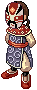 4_m_twmaskman