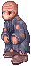 4_m_twoldman