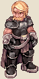 4_m_uncleknight