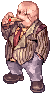 4_m_yuri